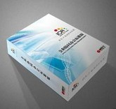 XXOA辦公系統(tǒng)如何與管理結(jié)合