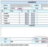 供應(yīng)商考核評價