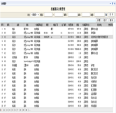 設(shè)備臺(tái)賬