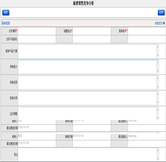 新建銷售競(jìng)爭(zhēng)分析