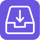 設(shè)備進(jìn)出場(chǎng)管理