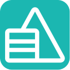 材料采購(gòu)計(jì)劃