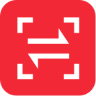 進(jìn)出場(chǎng)管理