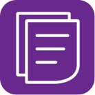 專(zhuān)項(xiàng)方案