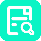 庫(kù)存盤(pán)點(diǎn)