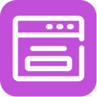 證書(shū)概況統(tǒng)計(jì)