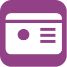 證書(shū)信息添加