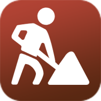 項(xiàng)目過(guò)程管理