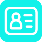 證書(shū)使用管理