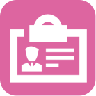 證書(shū)類(lèi)型管理