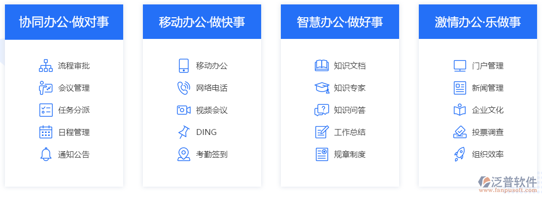 手機(jī)移動(dòng)App辦公軟件.png