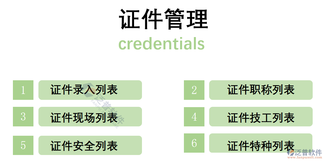 員工項(xiàng)目管理系統(tǒng)PNG