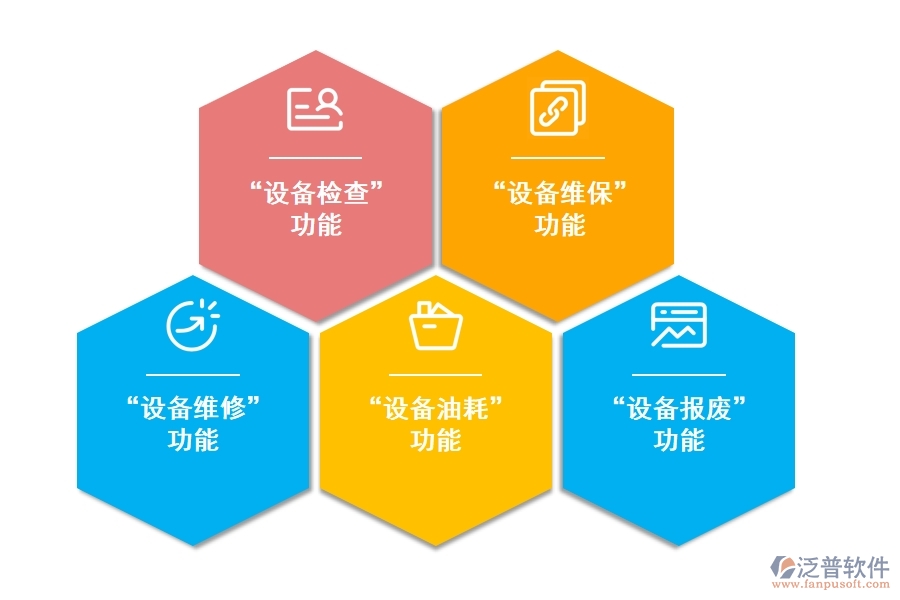 建筑 機(jī)械設(shè)備項(xiàng)目管理系統(tǒng).jpg