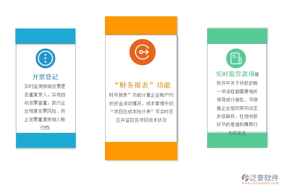 工程 類財務(wù)管理軟件.jpg