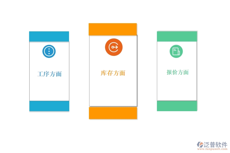 五金<a href=http://m.napavibes.com/fanpuerp/ target=_blank class=infotextkey><a href=http://m.napavibes.com/fanpuerp/ target=_blank class=infotextkey>erp系統(tǒng)</a></a>哪里好.jpg