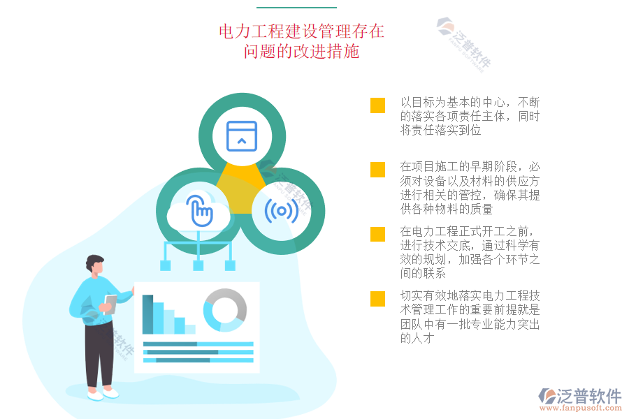 電力工程建設(shè)管理存在問題的改進措施.png