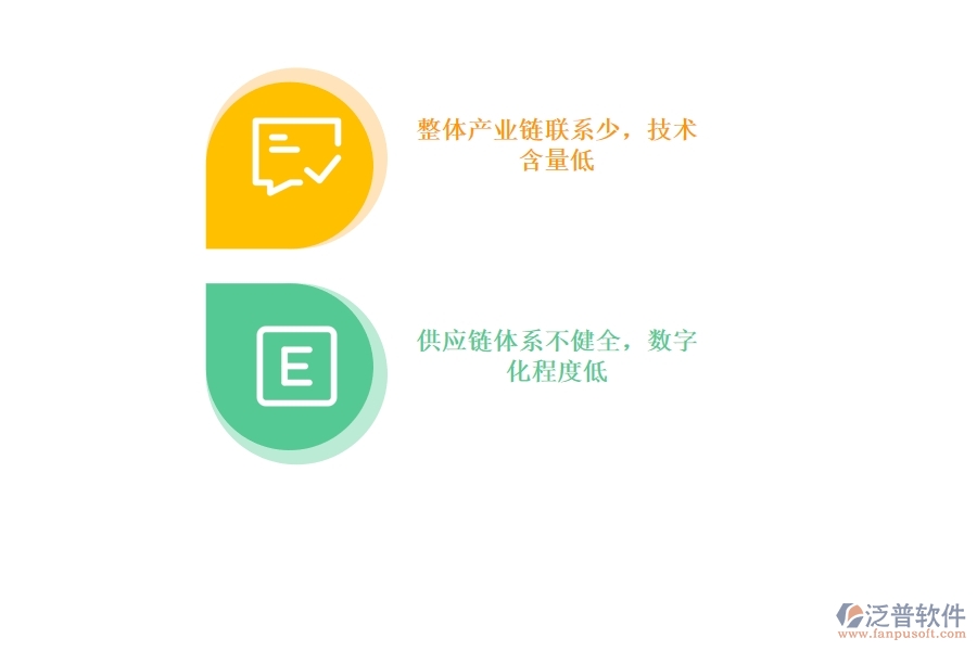 包裝<a href=http://m.napavibes.com/fanpuerp/ target=_blank class=infotextkey><a href=http://m.napavibes.com/fanpuerp/ target=_blank class=infotextkey>erp系統(tǒng)</a></a>有什么用.jpg