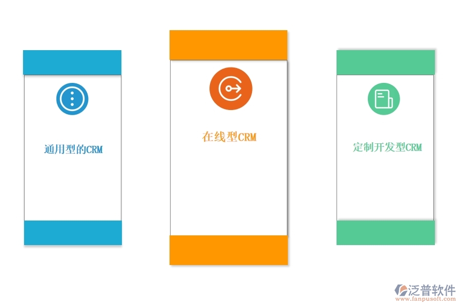 中 小型企業(yè)可以通過(guò)引入CRM獲得各種好處.jpg