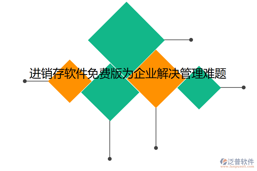 進(jìn)銷存軟件免費版為企業(yè)解決管理難題.png