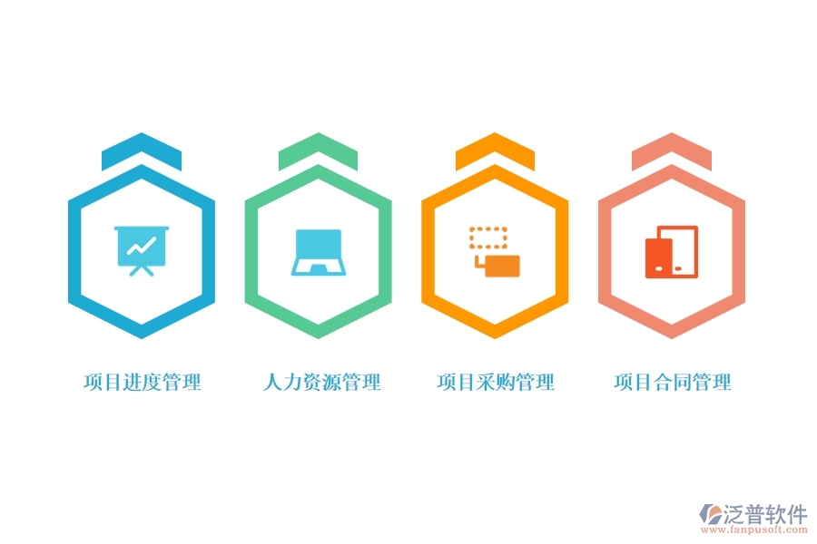 建設(shè)工程 項(xiàng)目管理用什么項(xiàng)目管理軟件好.jpg