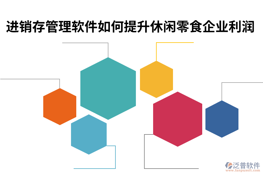 進(jìn)銷存管理軟件如何提升休閑零食企業(yè)利潤.png