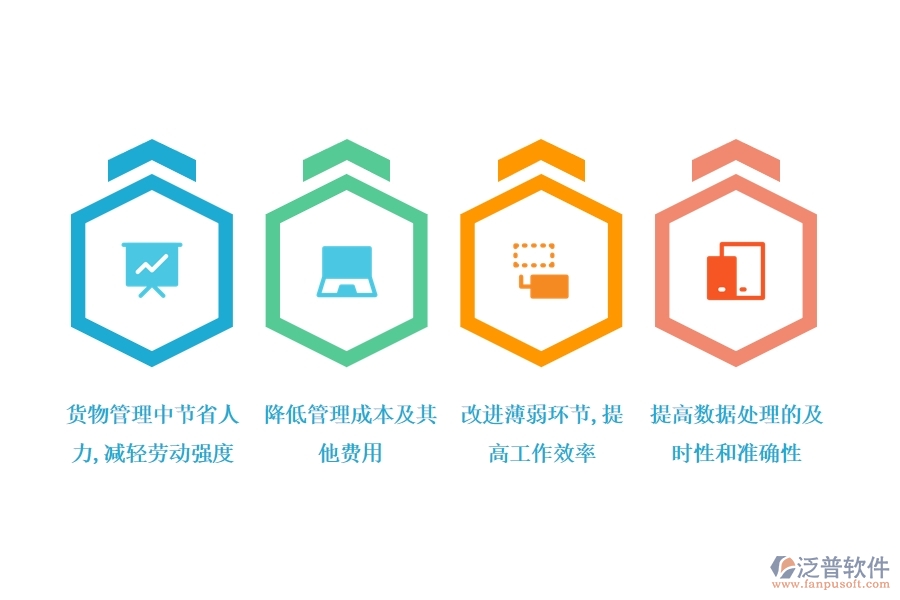 <a href=http://m.napavibes.com/crm/ target=_blank class=infotextkey>CRM</a>系統(tǒng)是銷售管理的企業(yè)需求.jpg