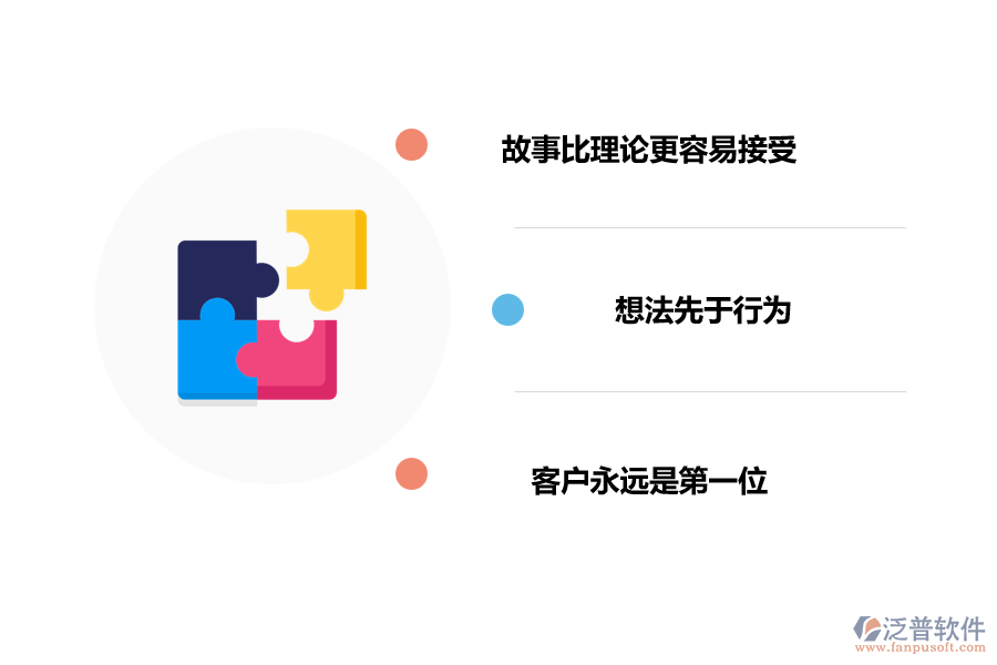 項(xiàng)目管理變化問題