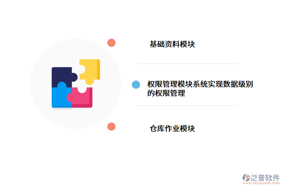 電商<a href=http://m.napavibes.com/fanpuerp/ target=_blank class=infotextkey><a href=http://m.napavibes.com/fanpuerp/ target=_blank class=infotextkey>erp系統(tǒng)</a></a>.png