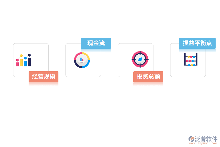 監(jiān)理<a href=http://m.napavibes.com/xm/ target=_blank class=infotextkey>項目管理軟件</a>.png