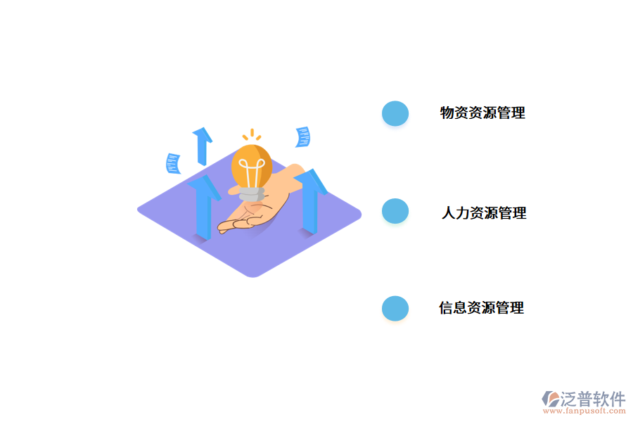 機(jī)械erp系統(tǒng)的價值.png