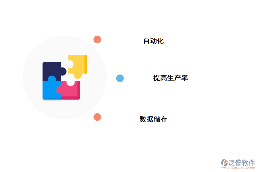 選擇無(wú)代碼開發(fā)平臺(tái)