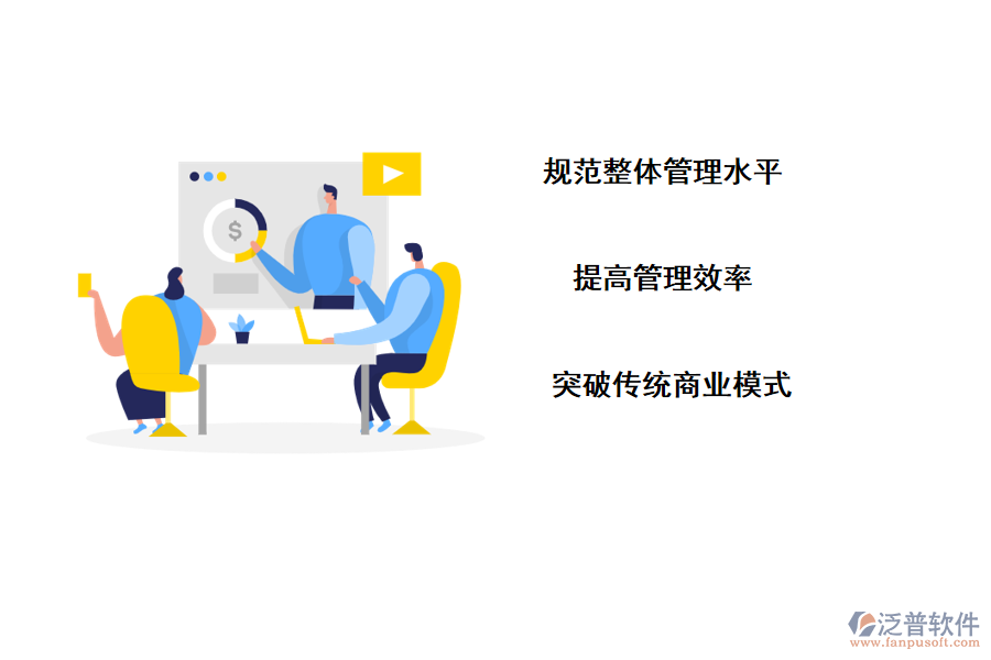 數(shù)字化轉(zhuǎn)型對建筑行業(yè)的影響