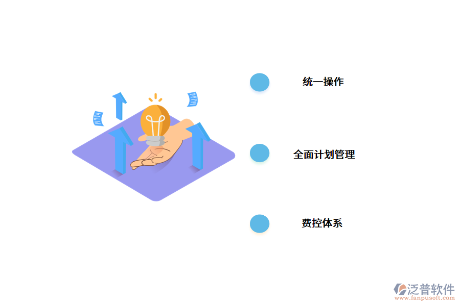 公轉(zhuǎn)工程項(xiàng)目管理軟件的優(yōu)勢.png