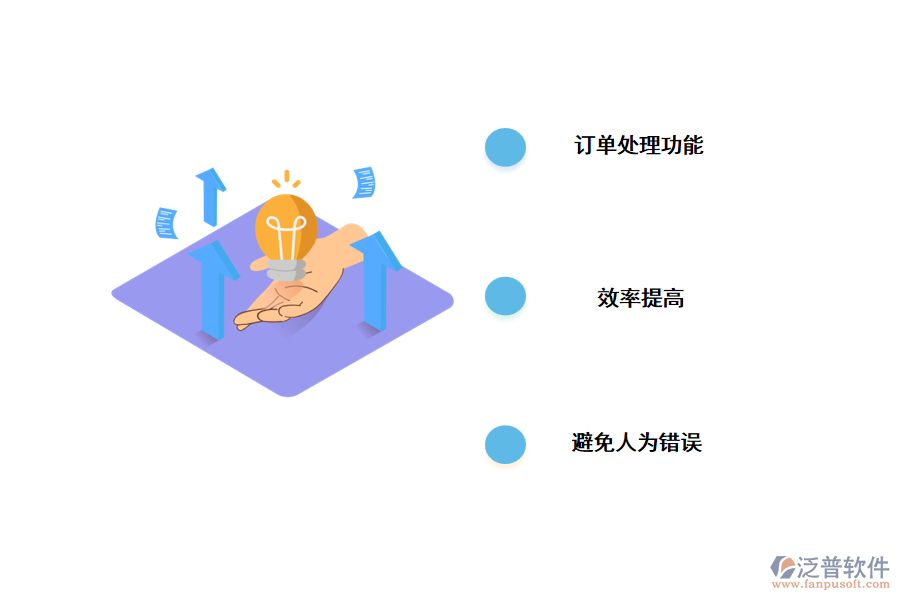 電商erp系統(tǒng)的優(yōu)點(diǎn)有哪些？.png