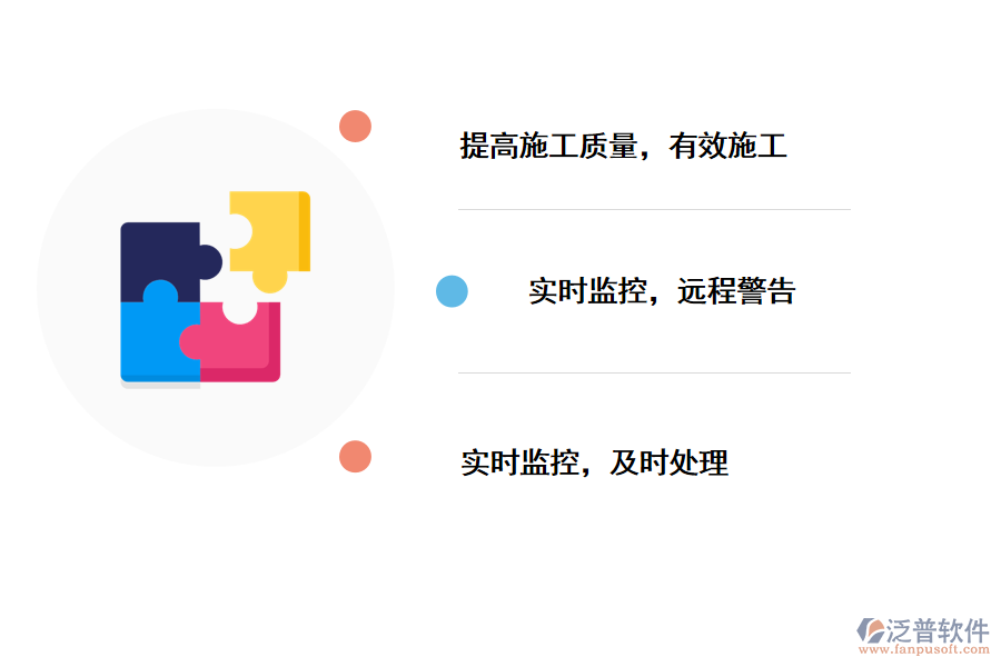 泛普軟件鐵路臨近營(yíng)業(yè)線施工智能管理系統(tǒng)的價(jià)值