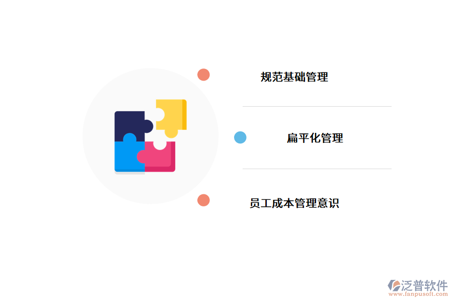 五金erp軟件帶來(lái)的效益是什么?.png