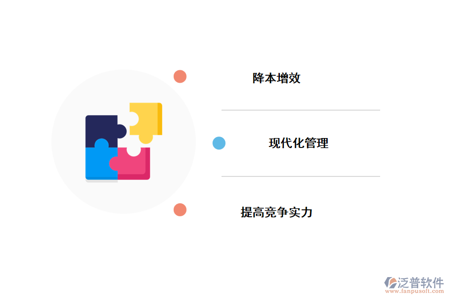 成都屠宰<a href=http://m.napavibes.com/fanpuerp/ target=_blank class=infotextkey>ERP軟件</a>介紹.png