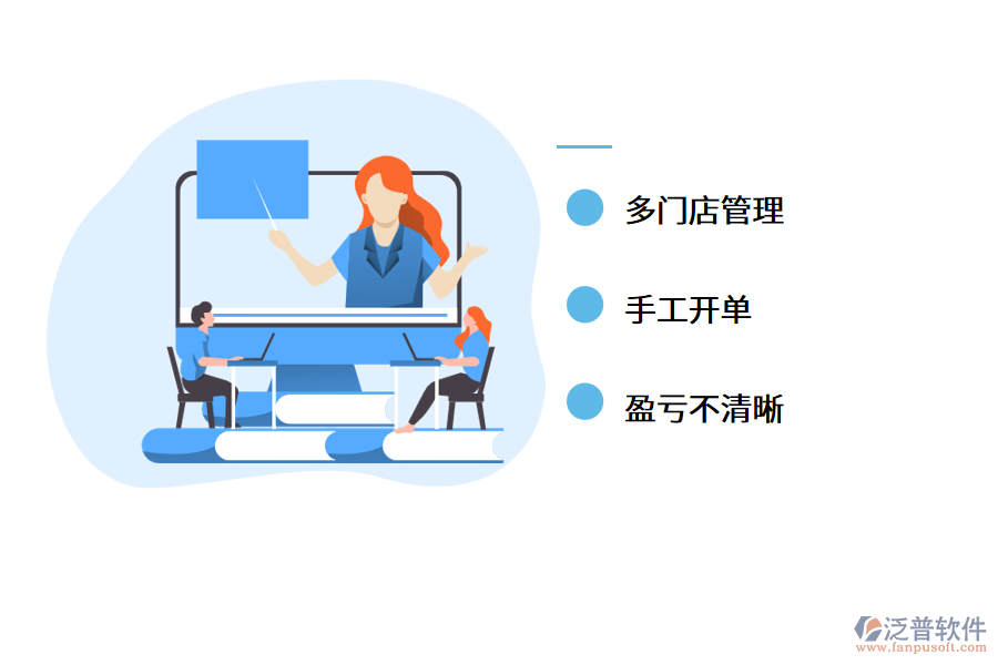 進(jìn)銷存管理軟件解決企業(yè)哪些問題?.png