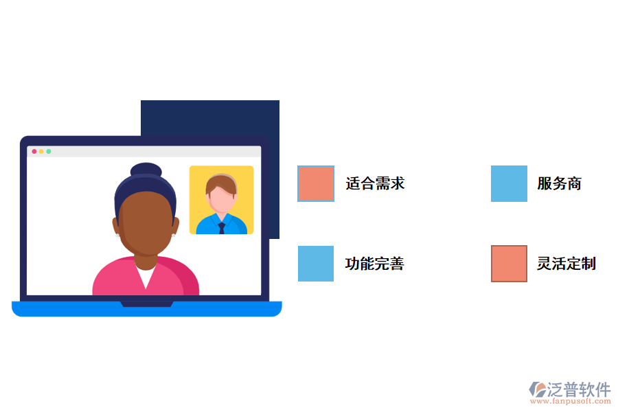 餐飲企業(yè)如何選擇<a href=http://m.napavibes.com/fanpuerp/ target=_blank class=infotextkey><a href=http://m.napavibes.com/fanpuerp/ target=_blank class=infotextkey>erp系統(tǒng)</a></a>?.png