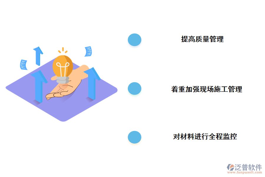 基建工程項(xiàng)目管理中存在問題的解決對策