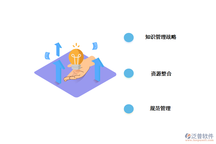 機械erp系統(tǒng)的價值.png