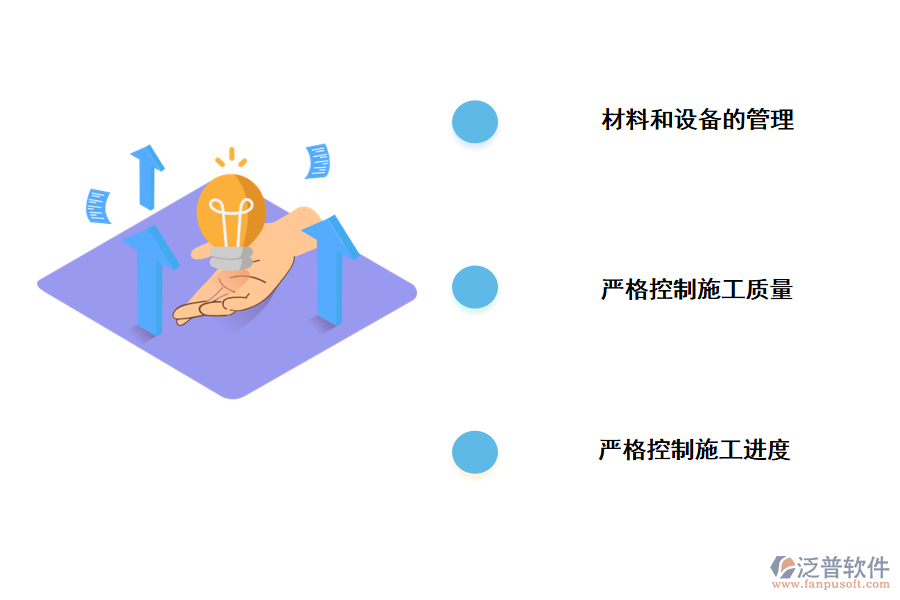 家裝精裝修質(zhì)量管理的要點