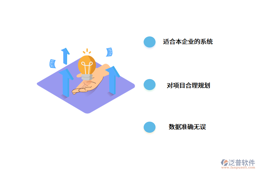 印刷企業(yè)實施ERP系統(tǒng)應(yīng)注意的事項.png