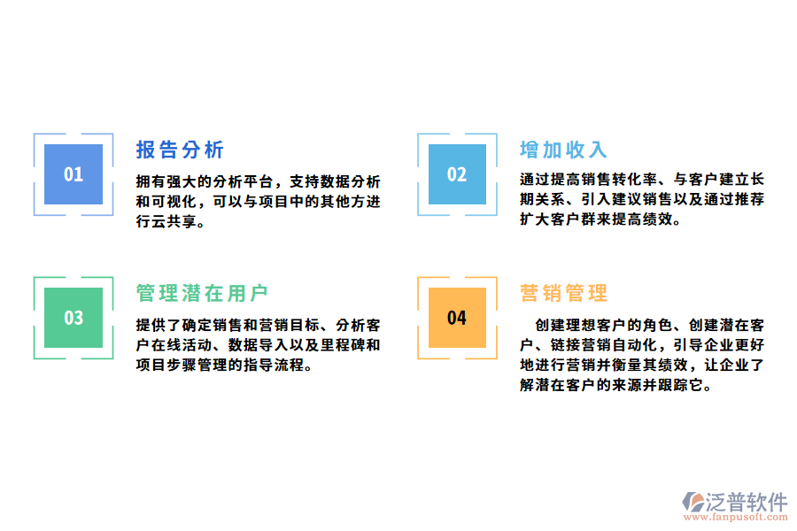 銷(xiāo)售管理系統(tǒng)幫助服裝企業(yè)營(yíng)銷(xiāo)管理.png