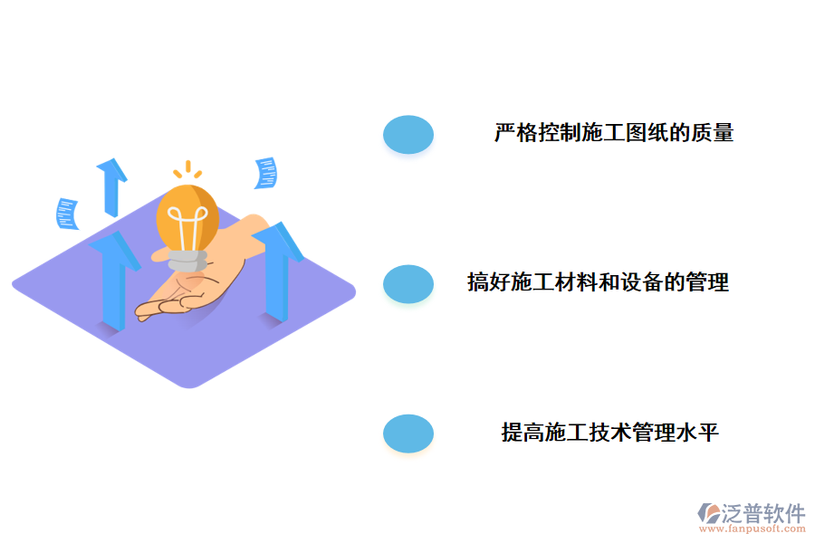 施工管理中進(jìn)度管理的優(yōu)化策略