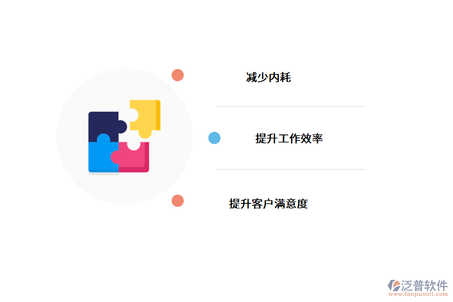企業(yè)采購<a href=http://m.napavibes.com/crm/ target=_blank class=infotextkey>客戶管理系統(tǒng)</a>要做什么準(zhǔn)備?.png