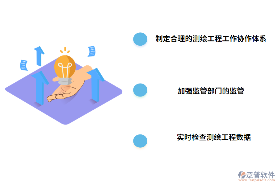 測繪項(xiàng)目合同管理的策略