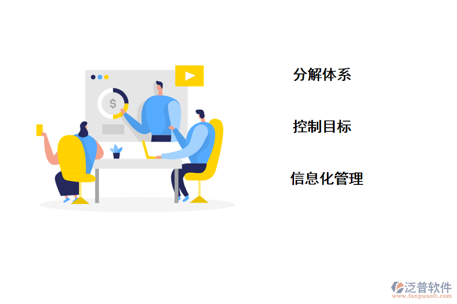 施工現(xiàn)場管理重點(diǎn)分析