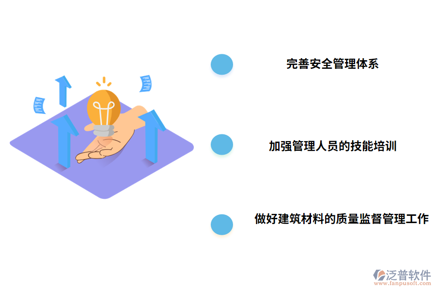 地鐵一體化工程項(xiàng)目管理的建議及對策