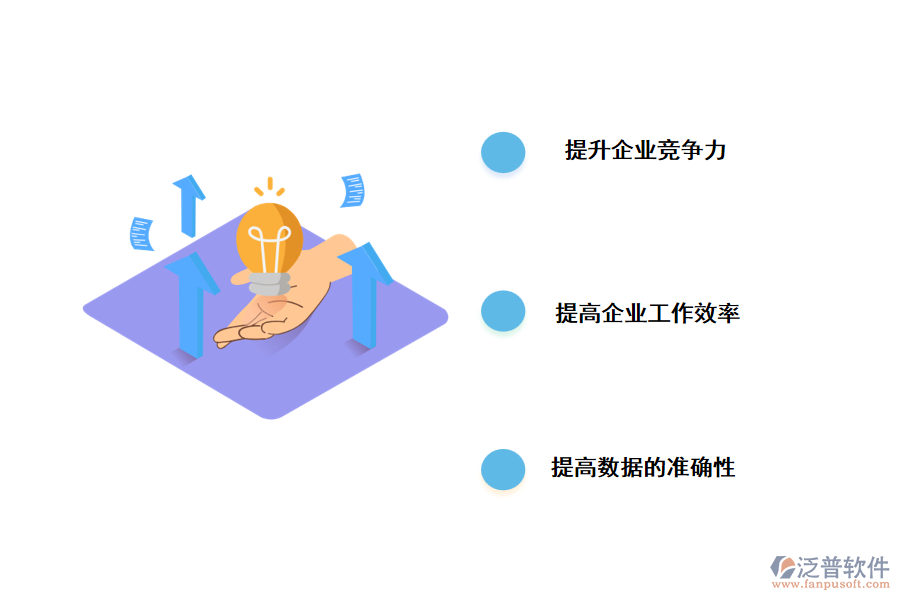 為什么越來(lái)越多企業(yè)上線(xiàn)erp系統(tǒng)?.png